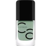 Catrice Iconails Gel Lacquer 124-Believe In Jade 10,5ml