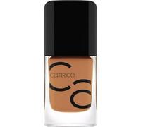 Pintaúñas Catrice Iconails 125-toffee dreams (10,5 ml)