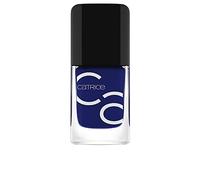 ICONAILS gel lacquer #128-blue me away