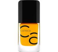 Pintaúñas Catrice Iconails 129-bee mine (10,5 ml)