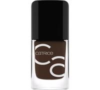 CATRICE COSMETICS - Catrice Verniz ICONails Gel 131 ESPRESSOly Great