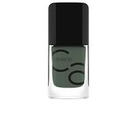 Pintaúñas Catrice Iconails 138-into the woods (10,5 ml)