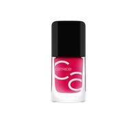 Pintaúñas Catrice Iconails Gel Nº 141 Jelly licious 10,5 ml