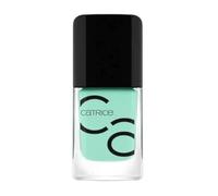 Catrice Uñas Esmalte de uñas (Sin tapa)ICONAILS Gel Lacquer No. 145 EncourageMINT 10,50 ml