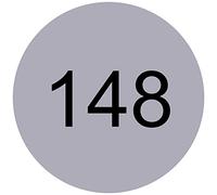 Catrice Iconails Esmalte de Uñas | Precio, Comprar 148 Koala-ty Time n/a