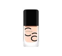 Pintaúñas Catrice Iconails Gel Nº 149 Vanilla chai 10,5 ml