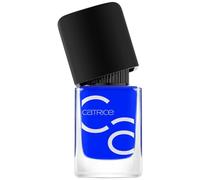 Pintaúñas Catrice Iconails Nº 144 Your royal highness 10,5 ml