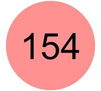 Pintaúñas Catrice Iconails Nº 154 Papaya punch 10,5 ml