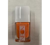 Pintaúñas Catrice Neon Blast Nº 02 10,5 ml