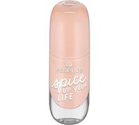 Pintaúñas Essence 09-spice up your life (8 ml)