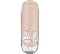 Pintaúñas Essence 27-wey, sand tropez! (8 ml)
