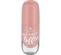 Pintaúñas Essence 32-bur first toffee (8 ml)