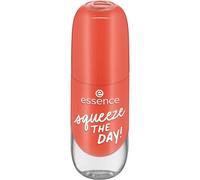 Pintaúñas Essence 48-squeeze the day! (8 ml)
