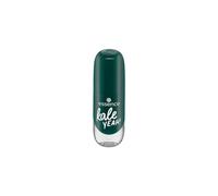 Essence Cosmetics Gel Nail Colour Esmalte De Uñas 60-Kale Yeah! 8ml