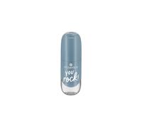 Pintaúñas Essence Gel Nº 64 You rock 8 ml