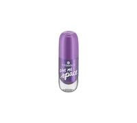 Pintaúñas Essence Gel Nº 66 Give me space 8 ml