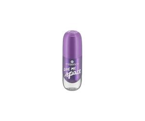 Pintaúñas Essence Gel Nº 66 Give me space 8 ml