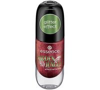 Essence Hidden Jungle Effect Nail Lacquer 05