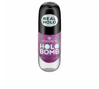 Pintaúñas Essence Holo Bomb Nº 02 Holo moly 8 ml