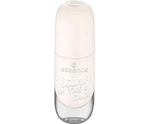 Pintaúñas Essence Nº 03-Icing on the cake 8 ml