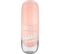 Pintaúñas Essence Nº 04-bubble trouble 8 ml