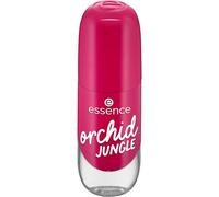 Pintaúñas Essence Nº 12-orchid jungle 8 ml