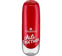 ¡50% DTO! Shine Last - Go Esmalte de Uñas