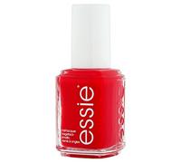 ESSIE nail lacquer #182-russian roulette