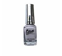 Pintaúñas Glam Of Sweden Nº 03 (8 ml) (referencia: S0595125)
