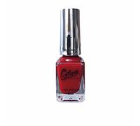 Pintaúñas Glam Of Sweden Nº 05 (8 ml)