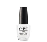 Pintauñas OPI Nail Lacquer | Precio, Comprar Alpine Snow n/a