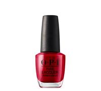 Pintauñas OPI Nail Lacquer | Precio, Comprar Amore at the Grand Canal n/a