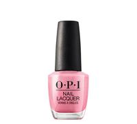 Pintauñas OPI Nail Lacquer | Precio, Comprar Aphrodite's Pink Nightie n/a