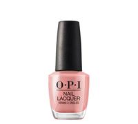 Pintauñas OPI Nail Lacquer | Precio, Comprar Barefoot In Barcelona n/a