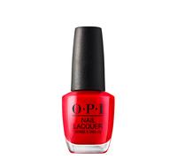 Esmalte De Uñas - O.p.i Nail Polish