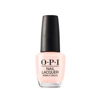 Pintauñas OPI Nail Lacquer | Precio, Comprar Bubble Bath n/a