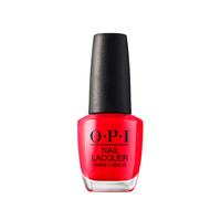 Pintauñas OPI Nail Lacquer | Precio, Comprar Cajun Shrimp n/a