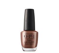 Pintauñas OPI Nail Lacquer | Precio, Comprar Cliffside Karaoke n/a