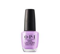 Pintauñas OPI Nail Lacquer | Precio, Comprar Do Tou Lilac It? n/a
