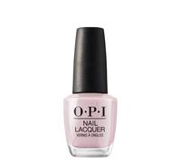 Pintauñas OPI Nail Lacquer | Precio, Comprar Don´t Bossa Nova Me Around n/a