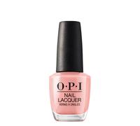 Esmalte De Uñas - O.p.i Nail Polish