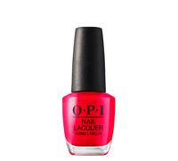 Pintauñas OPI Nail Lacquer | Precio, Comprar Dutch Tulips n/a