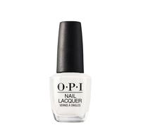 Pintauñas OPI Nail Lacquer | Precio, Comprar Funny Bunny n/a