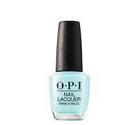 Nail Lacquer 15 ml