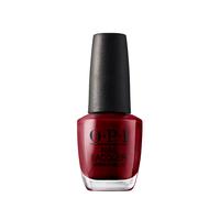 Nail Lacquer ColecciÃ³n Granates Got The Blues For Red Nlw52