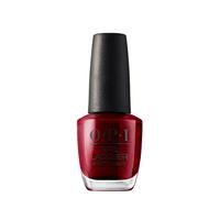 Esmalte De Uñas - O.p.i Nail Polish