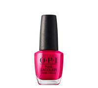 Pintauñas OPI Nail Lacquer | Precio, Comprar Koala Bear-Y n/a