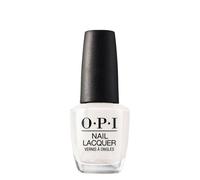 Pintauñas OPI Nail Lacquer | Precio, Comprar Kyoto Pearl n/a