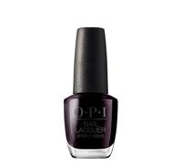 Pintauñas OPI Nail Lacquer | Precio, Comprar Lincoln Park After Dark n/a