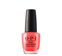 Pintauñas OPI Nail Lacquer | Precio, Comprar Live.Love.Carnaval n/a